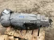 Mercedes-Benz Spare Parts - 5