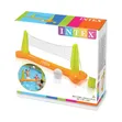 Inflatable Swimming Pool Net - 2