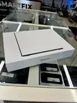 Apple MacBook Air 2026 M4 24GB RAM 256GB SSD - 1