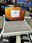 Apple MacBook Air 2026 M4 24GB RAM 256GB SSD - 2