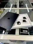 Apple MacBook Air 2026 M4 24GB RAM 256GB SSD - 3