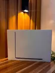 Apple MacBook Air 2026 M4 24GB RAM 256GB SSD - 4