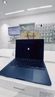 Apple MacBook Air 2026 M4 24GB RAM 256GB SSD - 5