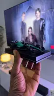 F1 Race Car Models - 1:44 Scale - 2