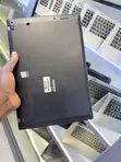 Lenovo ThinkPad T490s Laptop - Core i7, 16GB RAM, 256GB SSD - 1