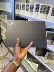 Lenovo ThinkPad T490s Laptop - Core i7, 16GB RAM, 256GB SSD - 2