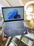 Lenovo ThinkPad T490s Laptop - Core i7, 16GB RAM, 256GB SSD - 3