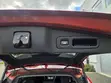 2017 Honda CR-V EX-L SUV AWD - 2