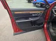 2017 Honda CR-V EX-L SUV AWD - 4