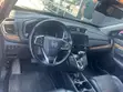 2017 Honda CR-V EX-L SUV AWD - 5