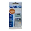Casio Scientific Calculator FX-991ES PLUS - 2