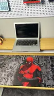 Computer and Study Desk Pad - 1