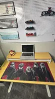 Computer and Study Desk Pad - 5