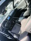 Hyundai Elantra N Line 2021 - Fully Specified - 3