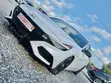 Hyundai Elantra N Line 2021 - Fully Specified - 4