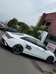 Hyundai Elantra N Line 2021 - Fully Specified - 5