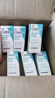 CeraVe Resurfacing Retinol Serum - 1