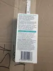 CeraVe Resurfacing Retinol Serum - 2