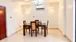 Furnished 3-Bedroom Apartment for Rent in East Legon - 1