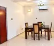 Furnished 3-Bedroom Apartment for Rent in East Legon - 2
