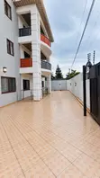 Furnished 3-Bedroom Apartment for Rent in East Legon - 3