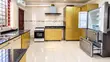 Furnished 3-Bedroom Apartment for Rent in East Legon - 5