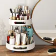 3 Layer Rotating Storage Rack - 3