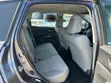 Honda CR-V 2015 Gray - 4