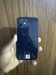 Apple iPhone 12 128GB Black - 2