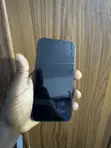 Apple iPhone 12 128GB Black - 3
