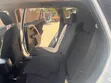 Toyota RAV4 2010 Red - 4