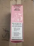Medix 5.5 Hyaluronic, Cica Collagen & Vitamin E Firming Serum - 2