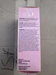 Medix 5.5 Hyaluronic, Cica Collagen & Vitamin E Firming Serum - 3