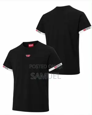 Adidas Body Hugs T-Shirts - Multi-Colour