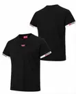 Adidas Body Hugs T-Shirts - Multi-Colour - 1