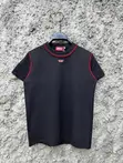 Adidas Body Hugs T-Shirts - Multi-Colour - 4