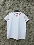 Adidas Body Hugs T-Shirts - Multi-Colour - 5