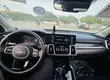 Kia Sorento 2023 Red - 1