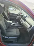 Kia Sorento 2023 Red - 3