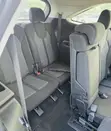 Kia Sorento 2023 Red - 5