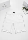Baggy Jorts - Brand New - 1