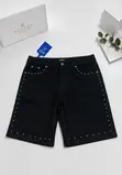 Baggy Jorts - Brand New - 3