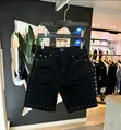 Baggy Jorts - Brand New - 4