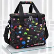 Large Insulated Lunch Bag - 1