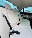 Mercedes-Benz E300 2017 White - 4