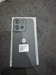 New Motorola Moto G Power (2025) 128GB Gray - 2