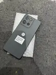New Motorola Moto G Power (2025) 128GB Gray - 5