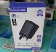 Android Phone Chargers (Old & Type-C) - 2