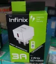 Android Phone Chargers (Old & Type-C) - 4