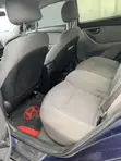 2014 Hyundai Elantra Limited Sedan - 1